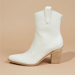 Altar’d State Women’s Tara Ankle Western Boot